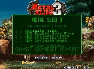 Service Repair | UniBIOS Installation Service SNK Neo Geo AES MVS Video Game Console Accessories Mods and Service RetroSales.com.au
