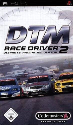 Game | Sony PSP | V8 Supercars Australia 2 Physical Video Games Game Sony