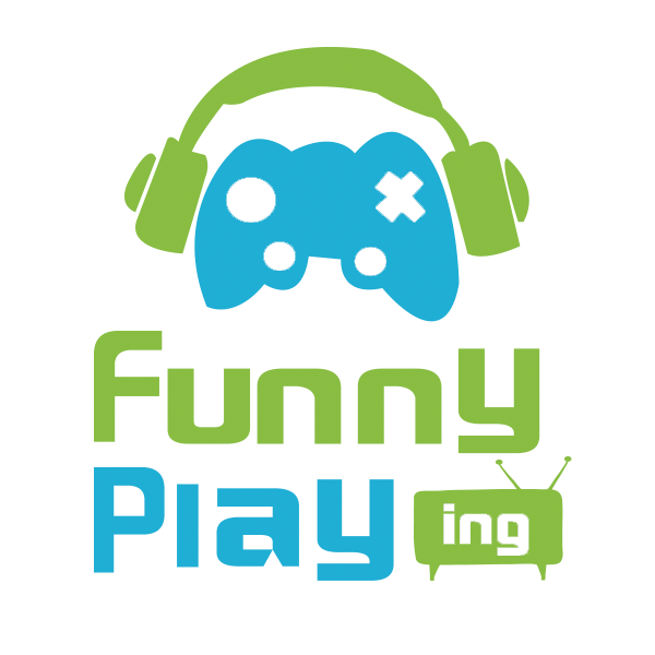 Service Repair | Screen Upgrade LCD IPS Funny Playing BennVenn Home Game Console Accessories Mods and Service RetroSales.com.au