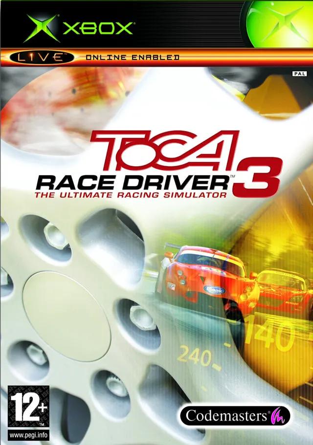 Game | Xbox | Driver 3 Driv3r Physical Video Games Game Microsoft