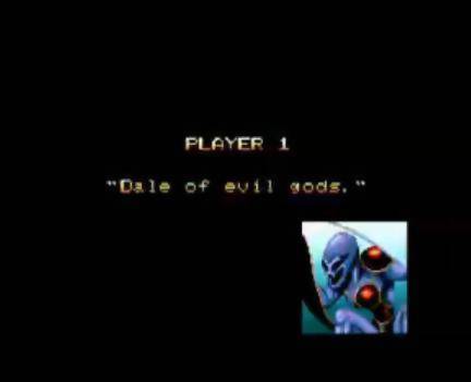 Game | SNK Neo Geo AES | Magician Lord NGH-005