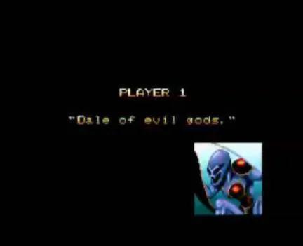 Game | SNK Neo Geo AES | Magician Lord NGH-005 Physical Video Games Game SNK