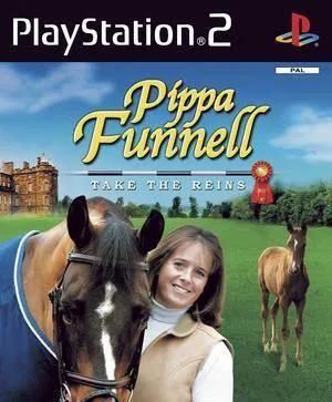 Game | Sony PlayStation PS2 | Horsez Physical Video Games Game Sony