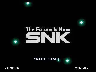Game | SNK Neo Geo AES | Last Blade NGH-234 Physical Video Games Game SNK
