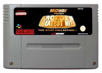 Game | Super Nintendo SNES | Another World Physical Video Games Game Nintendo