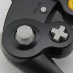 Controller | Nintendo GameCube | Aftermarket Controller Home Game Console Accessories Controllers & Attachments Nintendo
