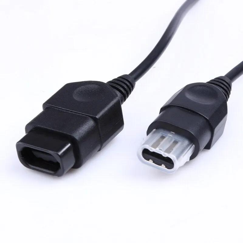 Accessory | Xbox | Controller Extension Cable Xbox OG Home Game Console Accessories Accessory Microsoft