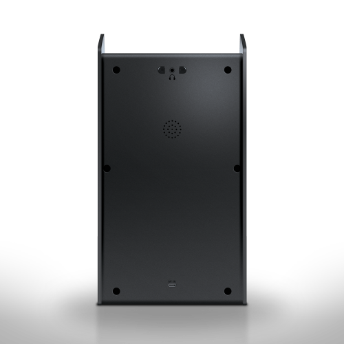 DATA EAST My Arcade Cabinet Mini Player Retro Arcade Machine