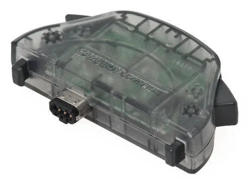 Accessory | Nintendo Game Boy Advance GBA | Wireless Adapter Home Game Console Accessories Accessory Nintendo