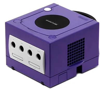 Service Repair | Gamecube Not Reading Games PicoBoot XenoGC fix Video Game Consoles Mods and Service RetroSales.com.au