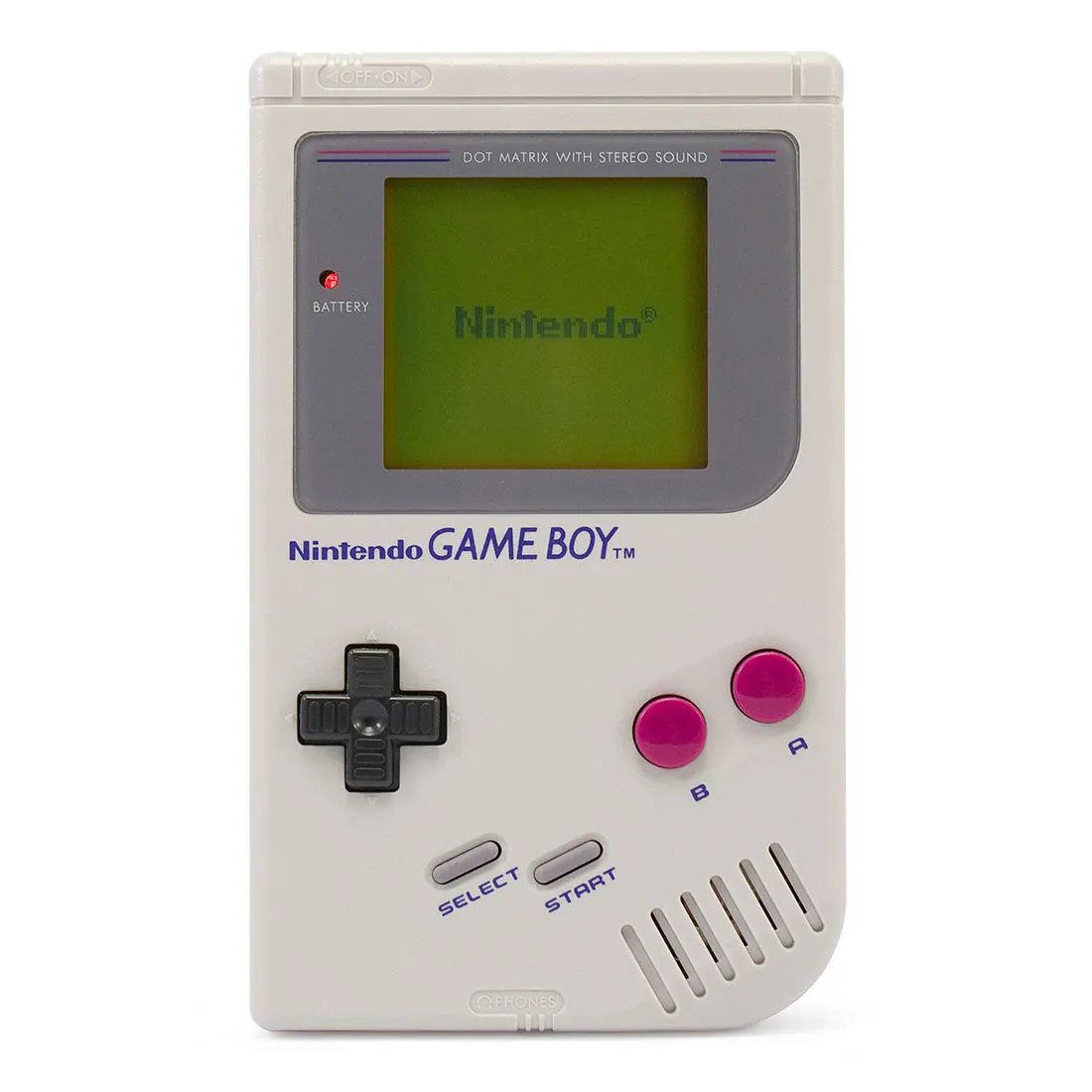 Service Repair | Nintendo Handheld Game Boy GBA GBC no power fix Video Game Consoles Mods and Service RetroSales.com.au