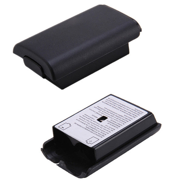 Accessory | Xbox 360 | Xbox 360 Controller Battery Cover