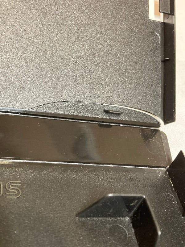 Game | Sega Master System | Spiderman Return Of The Sinister Six