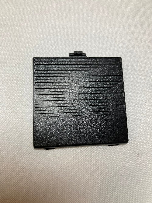 Accessory | Nintendo Game Boy Original | Battery Cover Lid