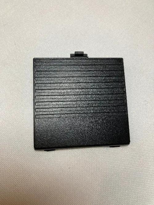 Accessory | Nintendo Game Boy Original | Battery Cover Lid Portable Game Console Accessories Accessory Nintendo