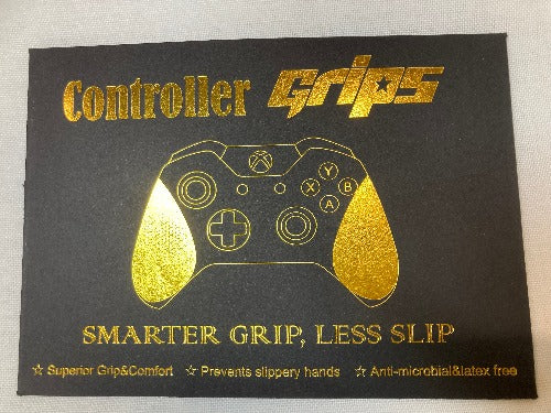 Accessory | PS4 Xbox One Switch | Controller Thumb Grips Hand Grip