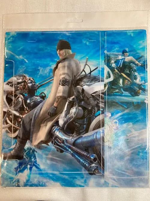 Accessory | Nintendo Wii U | Console Skin Cover Home Game Console Accessories Accessory Nintendo