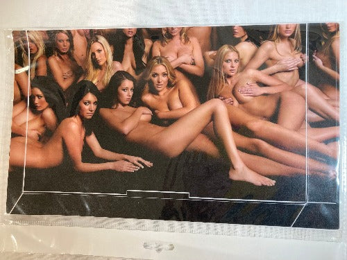 Accessory | Sony PlayStation 4 | PS4 Console Controller Skin Cover