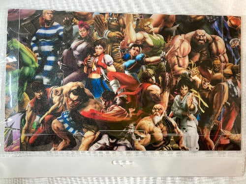 Accessory | Sony PlayStation 4 | PS4 Console Controller Skin Cover