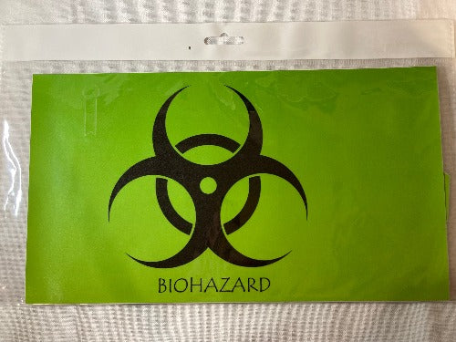 Accessory | Xbox One | Console Controller Skin Cover