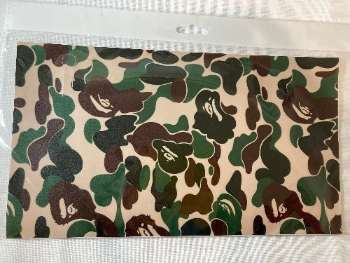 Accessory | Xbox One | Console Controller Skin Cover