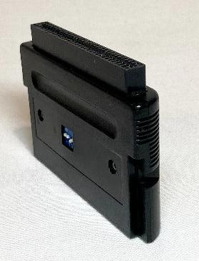 Accessory | Sega | Mega Key Cartridge