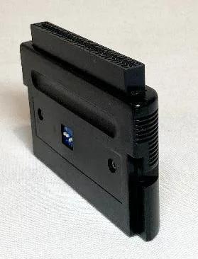 Accessory | Sega | Mega Key Cartridge Home Game Console Accessories Accessory Sega