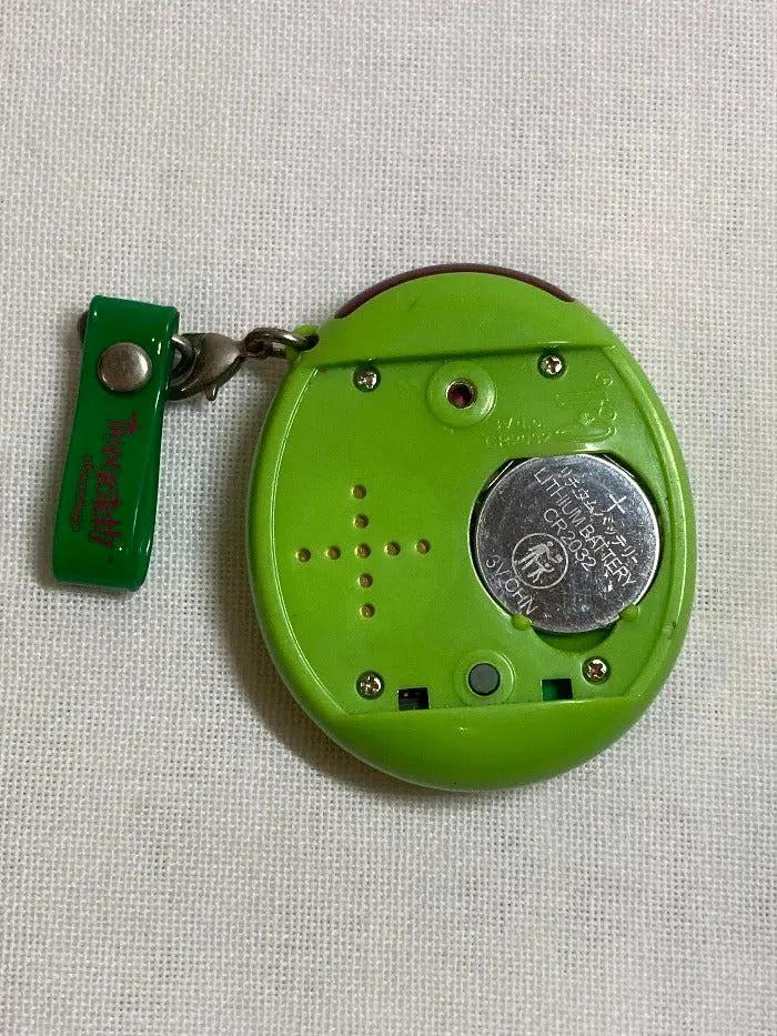 Game | Bandai | Tamagotchi Connection V2 2004 Physical Video Games Game Bandai
