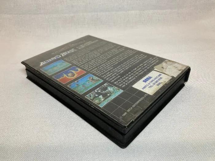 Console | Sega Mega Drive | Boxed Console Set Video Game Consoles Console Sega