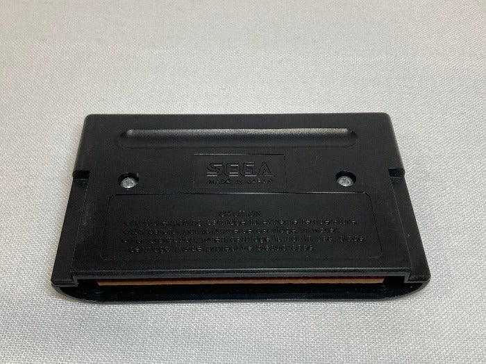 Console | Sega Mega Drive | Boxed Console Set