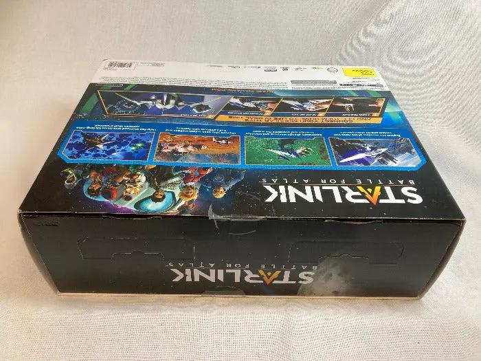 Accessory | Starlink | Starlink Battle For Atlas Collection Home Game Console Accessories Accessory Ubisoft