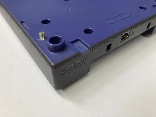 Accessory | Nintendo GameCube | Game Boy Player Home Game Console Accessories Accessory Nintendo