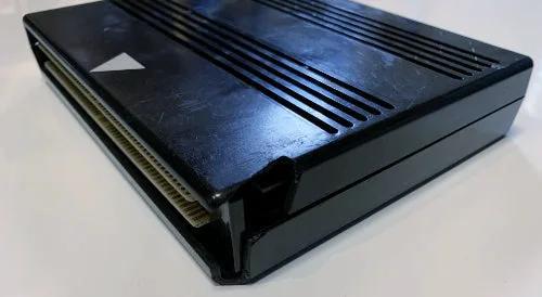 Game | NEO GEO MVS | 2020 Super Baseball Physical Video Games Game SNK