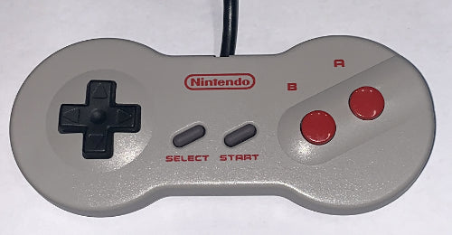 Controller | Nintendo NES