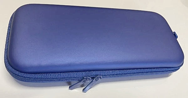 Accessory | Nintendo Switch | Nintendo Switch Case Storage Carry Case Travel Bag