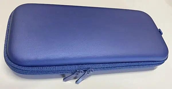 Accessory | Nintendo Switch | Nintendo Switch Case Storage Carry Case Travel Bag Home Game Console Accessories Accessory Nintendo