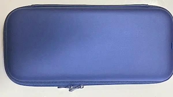 Accessory | Nintendo Switch | Nintendo Switch Case Storage Carry Case Travel Bag Home Game Console Accessories Accessory Nintendo