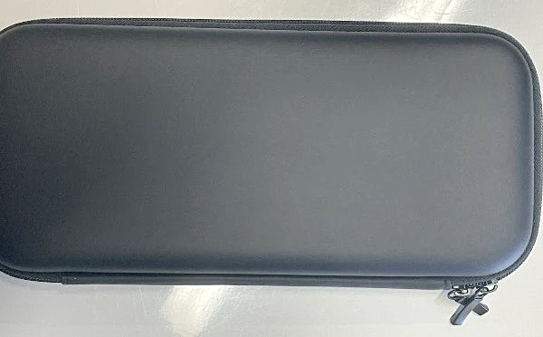 Accessory | Nintendo Switch | Nintendo Switch Case Storage Carry Case Travel Bag