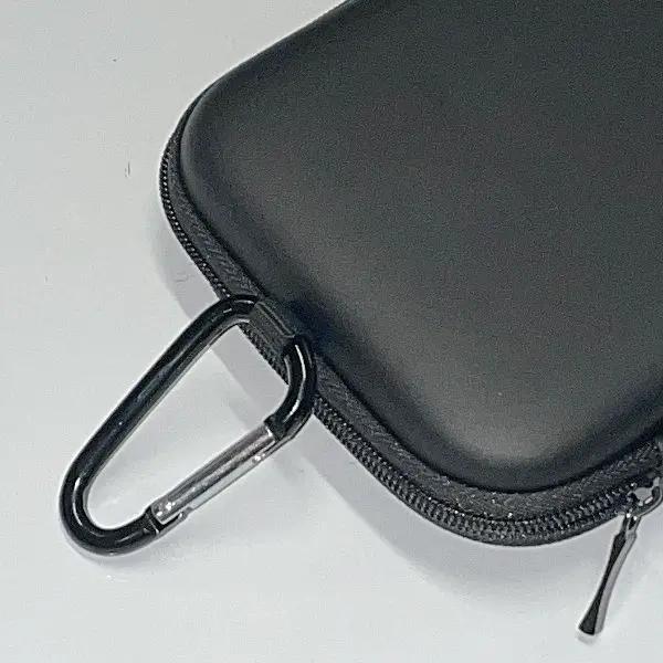 Accessory | Nintendo Switch | Nintendo Switch Case Storage Carry Case Travel Bag Home Game Console Accessories Accessory Nintendo