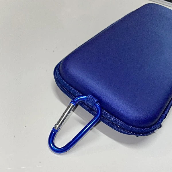 Accessory | Nintendo Switch | Nintendo Switch Case Storage Carry Case Travel Bag