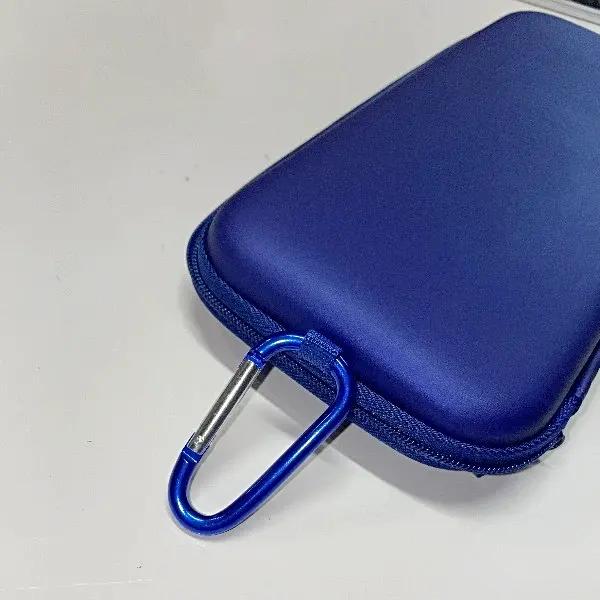 Accessory | Nintendo Switch | Nintendo Switch Case Storage Carry Case Travel Bag Home Game Console Accessories Accessory Nintendo