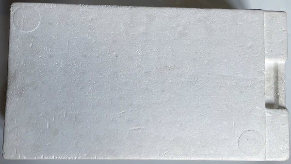 Console | Nintendo NES | Action Set Boxed Original