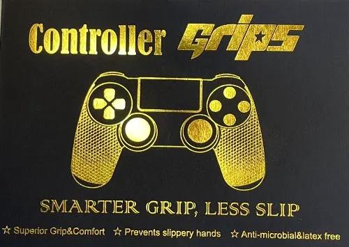 Accessory | PS4 Xbox One Switch | Controller Thumb Grips Hand Grip Home Game Console Accessories Accessory Sony