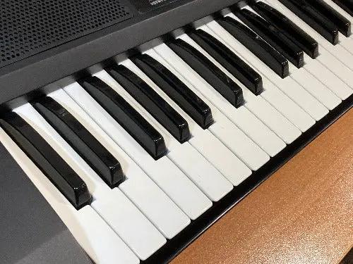 Accessory | Nintendo NES | Miracle Piano Keyboard Home Game Console Accessories Accessory Nintendo