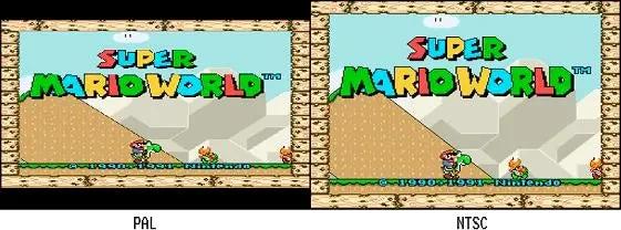 Service Repair | PAL SNES 50 60hz mod Video Game Consoles Mods and Service RetroSales.com.au