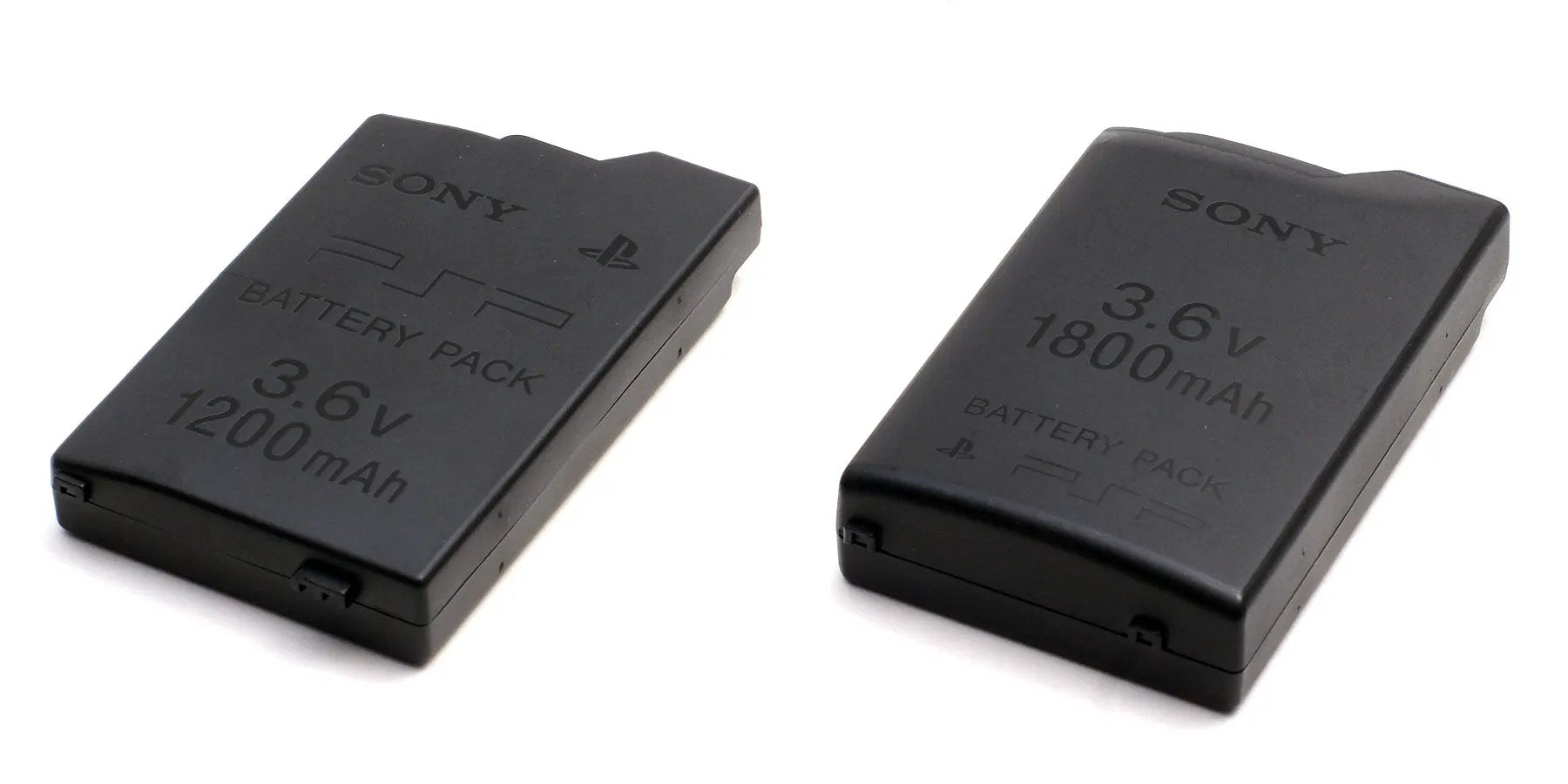 Accessory | Sony PSP | Battery Video Game Console & Controller Batteries Accessory RetroSales.com.au