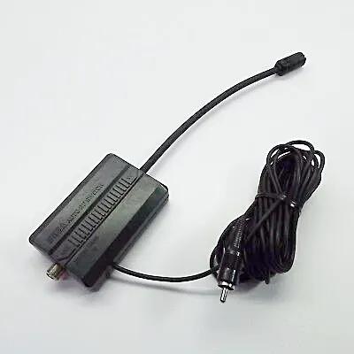 Accessory | Sega | RF Adapter Master System Mega Drive Saturn Home Game Console Accessories Accessory Sega