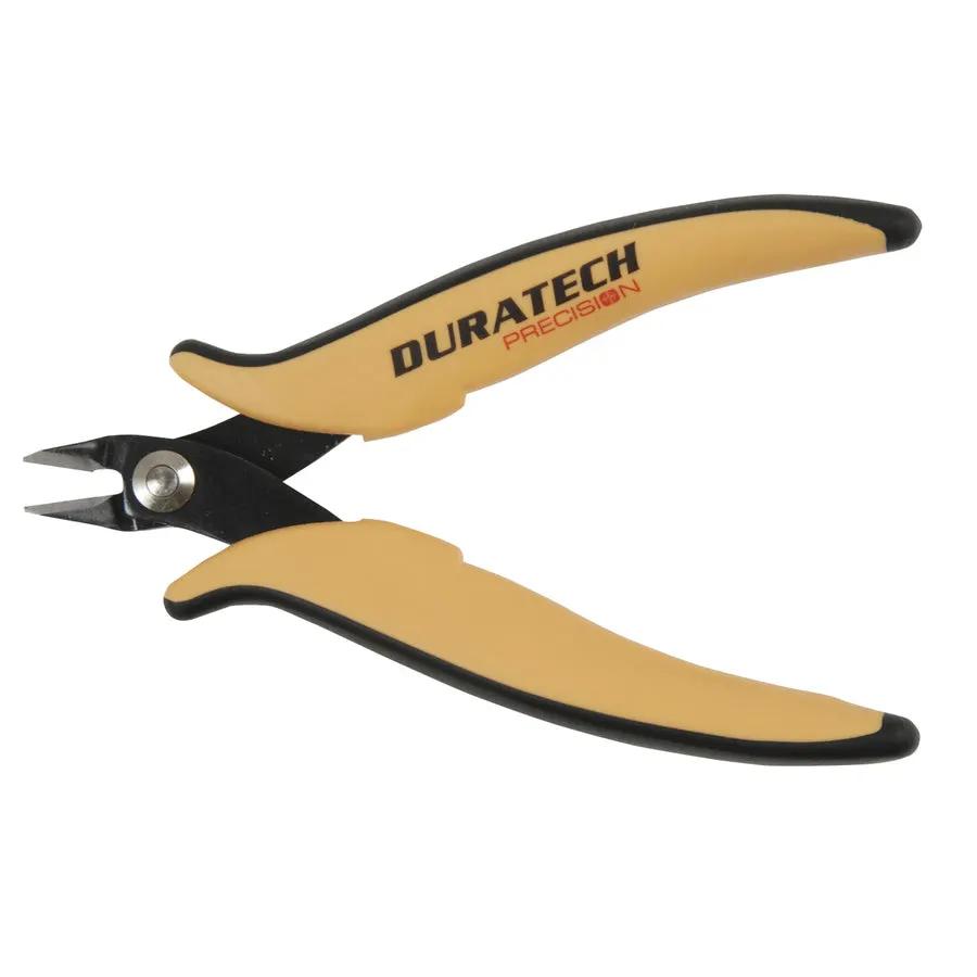 Parts | Service Repair | Flush Cutters Angled Side 127mm Home Game Console Accessories Accessory RetroSales.com.au