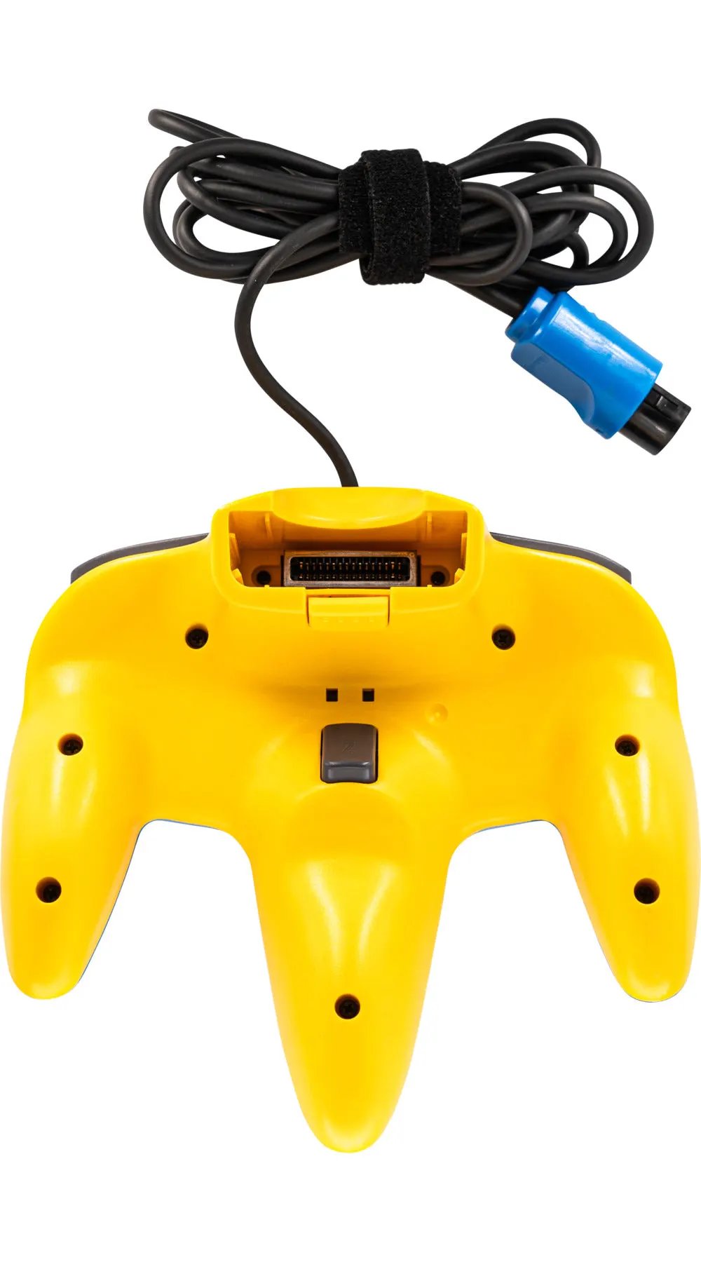 Controller | Nintendo 64 | N64 Controller Genuine NUS-005 Video Game Console Accessories Controllers & Attachments Nintendo