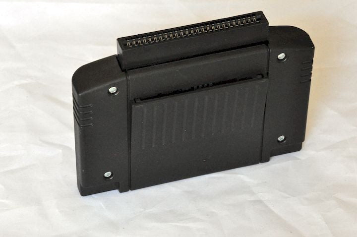 Accessories - Accessory | Nintendo 64 | Game Killer Cheat Save Game Cart